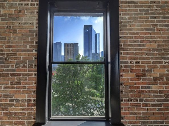 915 Franklin Street 2F, Houston TX 77002