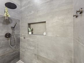 915 Franklin Street 2F, Houston TX 77002