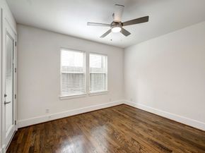 2717 Mason Street, Houston TX 77006