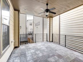 2717 Mason Street, Houston TX 77006