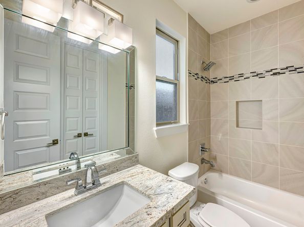 2717 Mason Street, Houston TX 77006