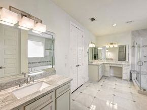 2717 Mason Street, Houston TX 77006