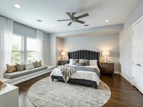 2717 Mason Street, Houston TX 77006