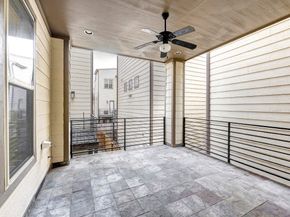 2717 Mason Street, Houston TX 77006