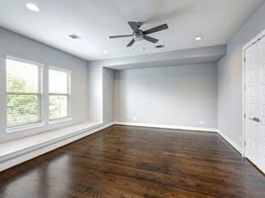 2717 Mason Street, Houston TX 77006