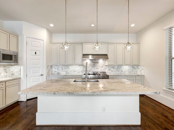 2717 Mason Street, Houston TX 77006