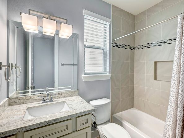 2717 Mason Street, Houston TX 77006