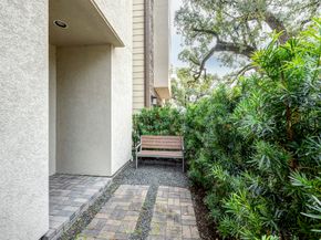 2717 Mason Street, Houston TX 77006