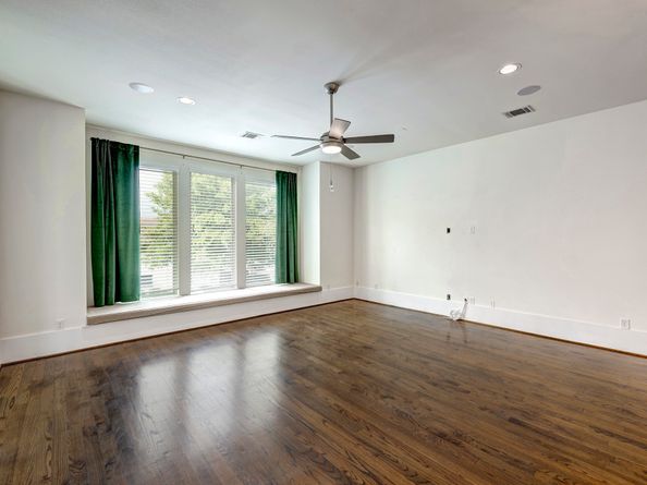 2717 Mason Street, Houston TX 77006