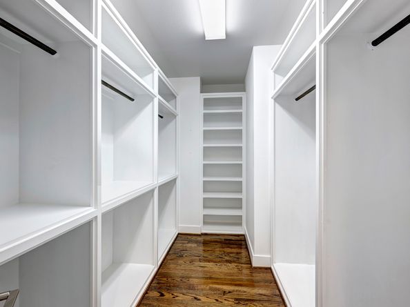 2717 Mason Street, Houston TX 77006