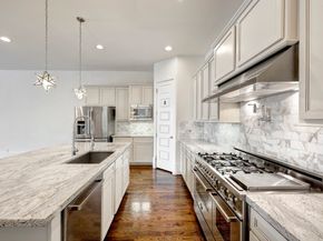 2717 Mason Street, Houston TX 77006