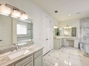 2717 Mason Street, Houston TX 77006