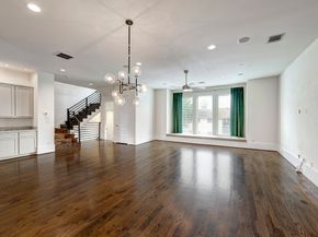 2717 Mason Street, Houston TX 77006