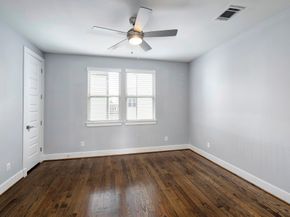 2717 Mason Street, Houston TX 77006