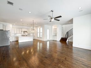 2717 Mason Street, Houston TX 77006