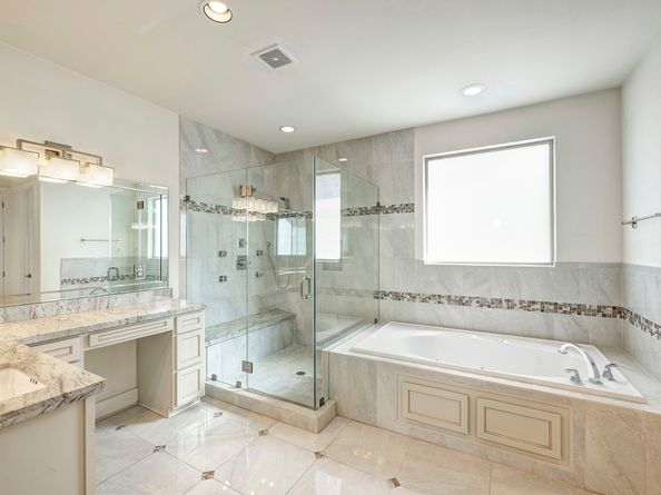 2717 Mason Street, Houston TX 77006