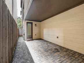 2717 Mason Street, Houston TX 77006