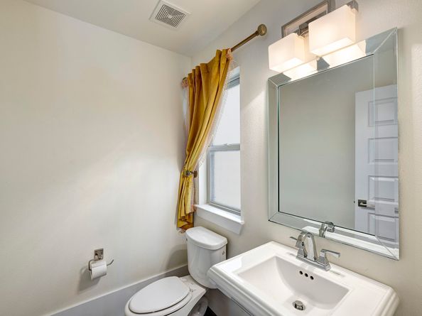 2717 Mason Street, Houston TX 77006