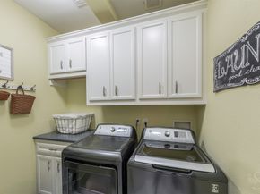 1107 Flagmore Drive, Katy TX 77450