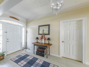 1107 Flagmore Drive, Katy TX 77450