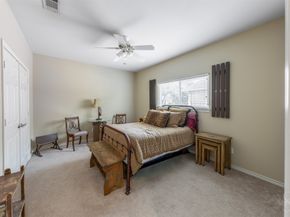 1107 Flagmore Drive, Katy TX 77450