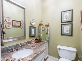 1107 Flagmore Drive, Katy TX 77450