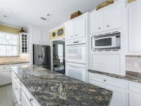 1107 Flagmore Drive, Katy TX 77450