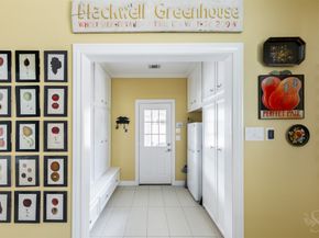 1107 Flagmore Drive, Katy TX 77450