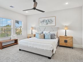 4814 Cochran Street, Houston TX 77009