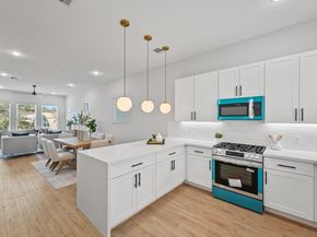 4814 Cochran Street, Houston TX 77009