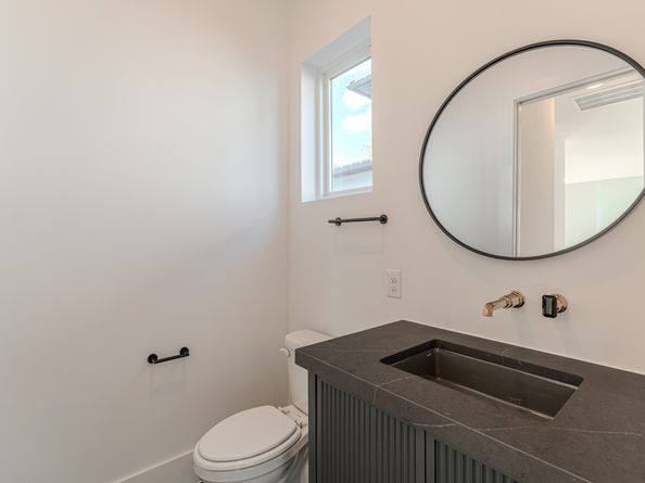 26 Squire Creek Way, The Woodlands TX 77389