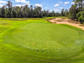 26 Squire Creek Way, The Woodlands TX 77389