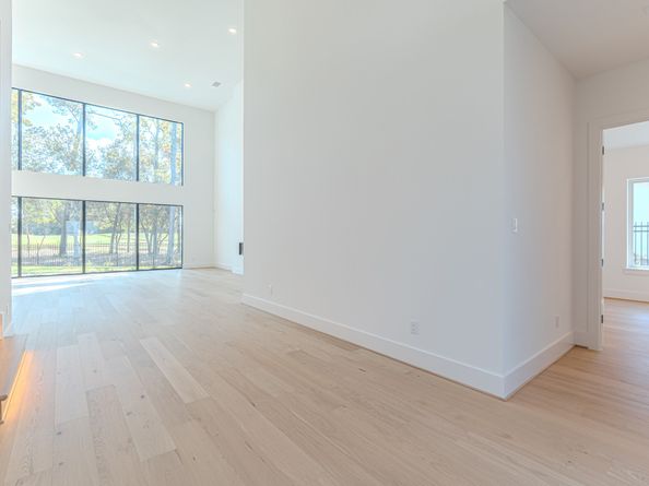 26 Squire Creek Way, The Woodlands TX 77389