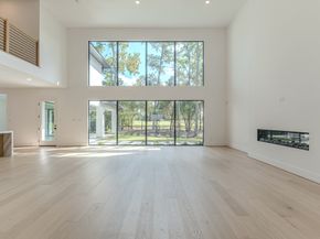 26 Squire Creek Way, The Woodlands TX 77389