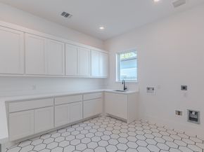 26 Squire Creek Way, The Woodlands TX 77389