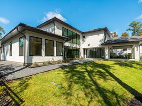 26 Squire Creek Way, The Woodlands TX 77389