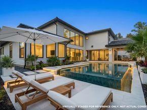 26 Squire Creek Way, The Woodlands TX 77389