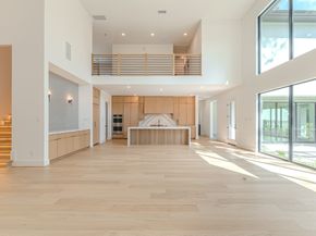 26 Squire Creek Way, The Woodlands TX 77389