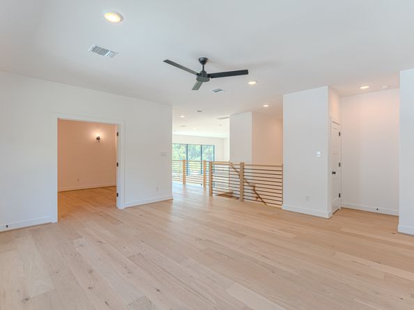 26 Squire Creek Way, The Woodlands TX 77389