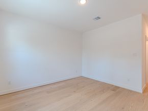 26 Squire Creek Way, The Woodlands TX 77389