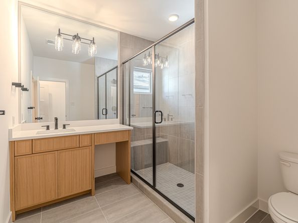 26 Squire Creek Way, The Woodlands TX 77389