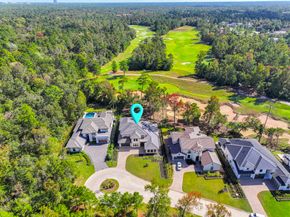 26 Squire Creek Way, The Woodlands TX 77389