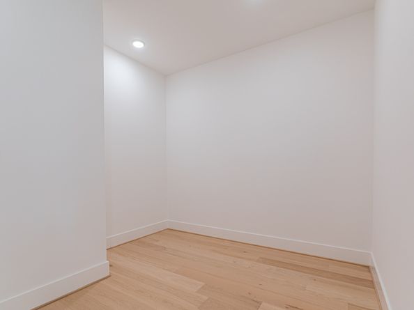 26 Squire Creek Way, The Woodlands TX 77389