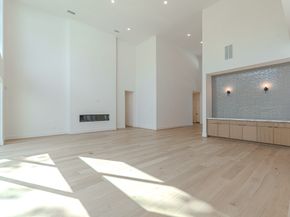 26 Squire Creek Way, The Woodlands TX 77389