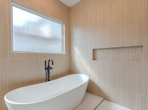 26 Squire Creek Way, The Woodlands TX 77389