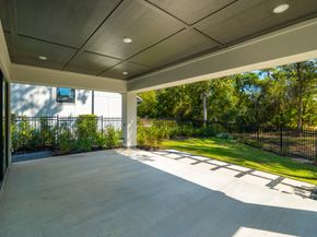 26 Squire Creek Way, The Woodlands TX 77389