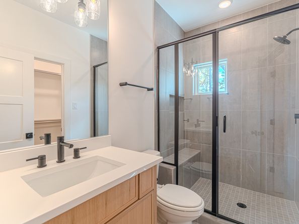 26 Squire Creek Way, The Woodlands TX 77389