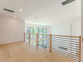 26 Squire Creek Way, The Woodlands TX 77389