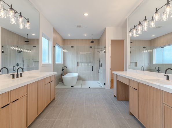 26 Squire Creek Way, The Woodlands TX 77389