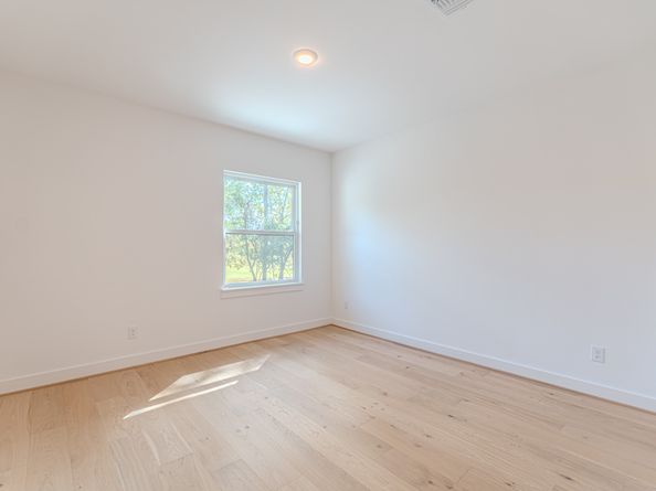 26 Squire Creek Way, The Woodlands TX 77389